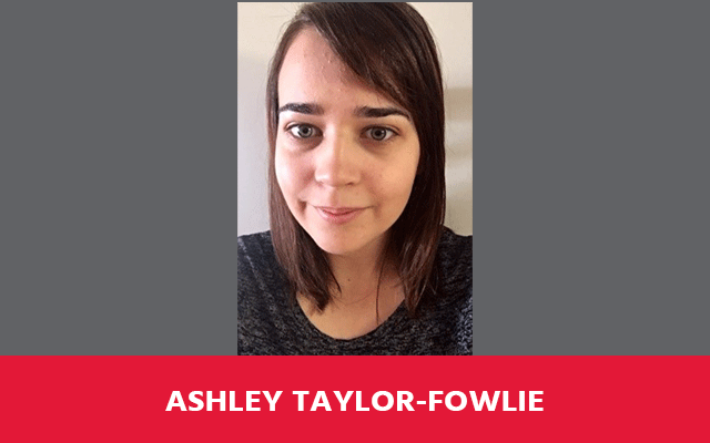 Ashley-Taylor-Profile