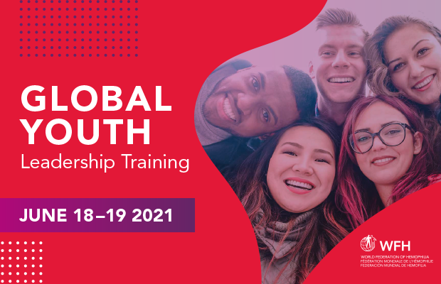 WFH-Global-Youth-Training-620x400