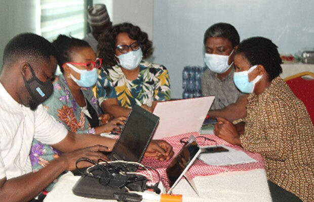 Nigeria includes bleeding disorders in national policy and strategic plan