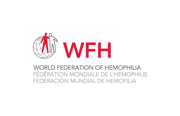 WFH-international-logo-620x400