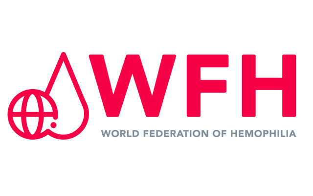 WFH-new-logo