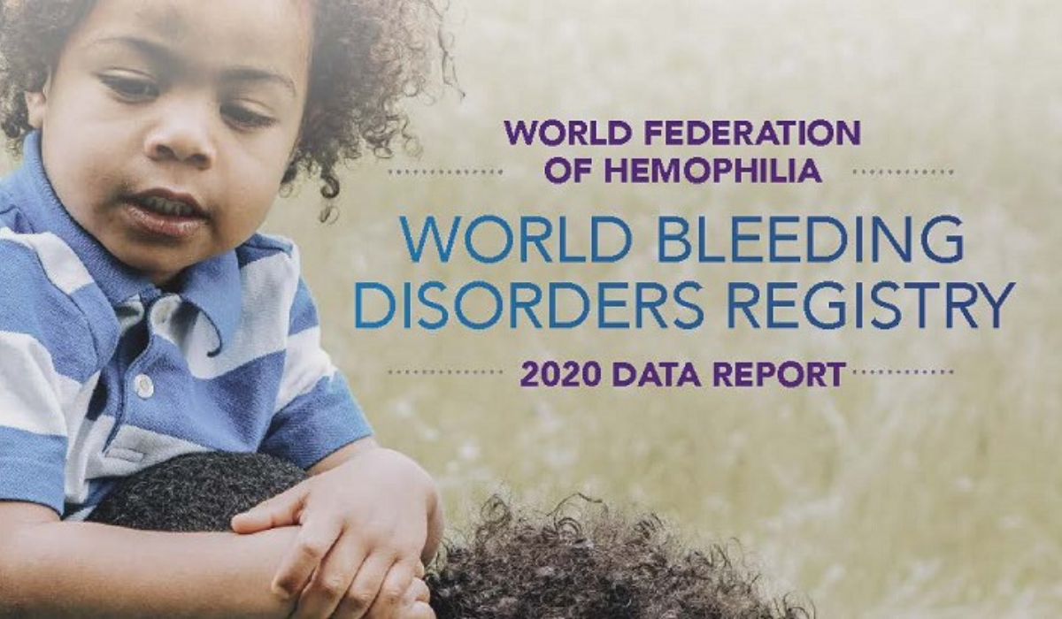 Education and eLearning – WFH - World Federation of Hemophilia