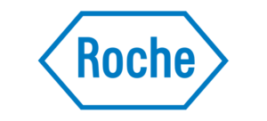 Logo Roche