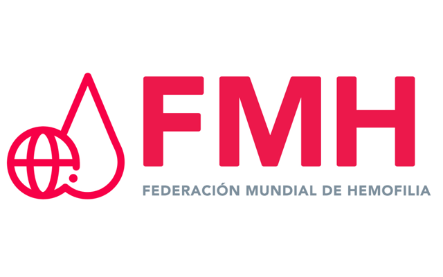 WFH-new-logo