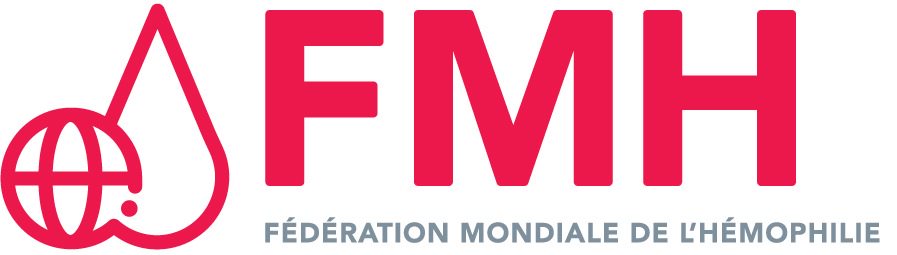 WFH-new-logo-FR