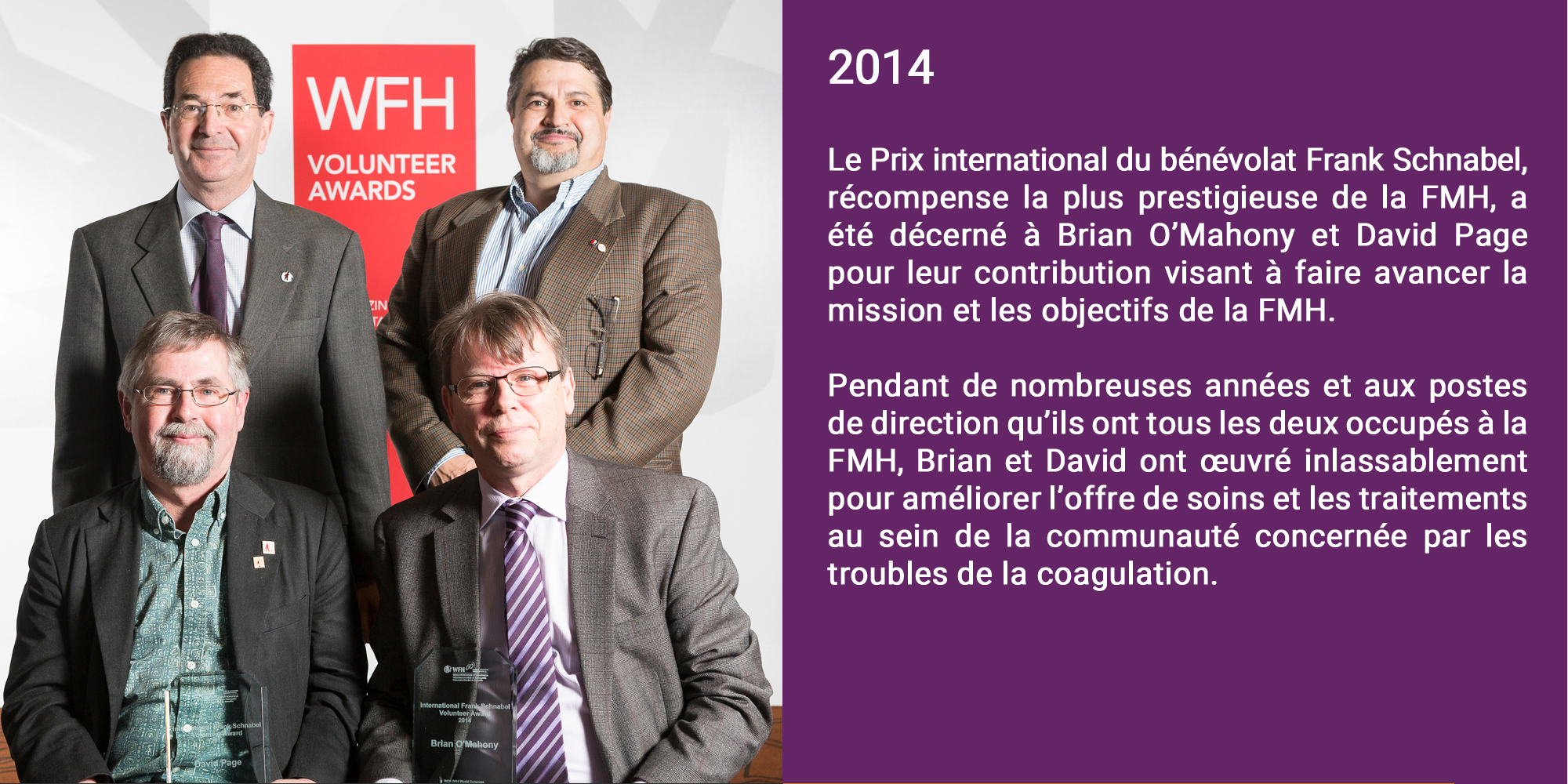 ifs-award-2014