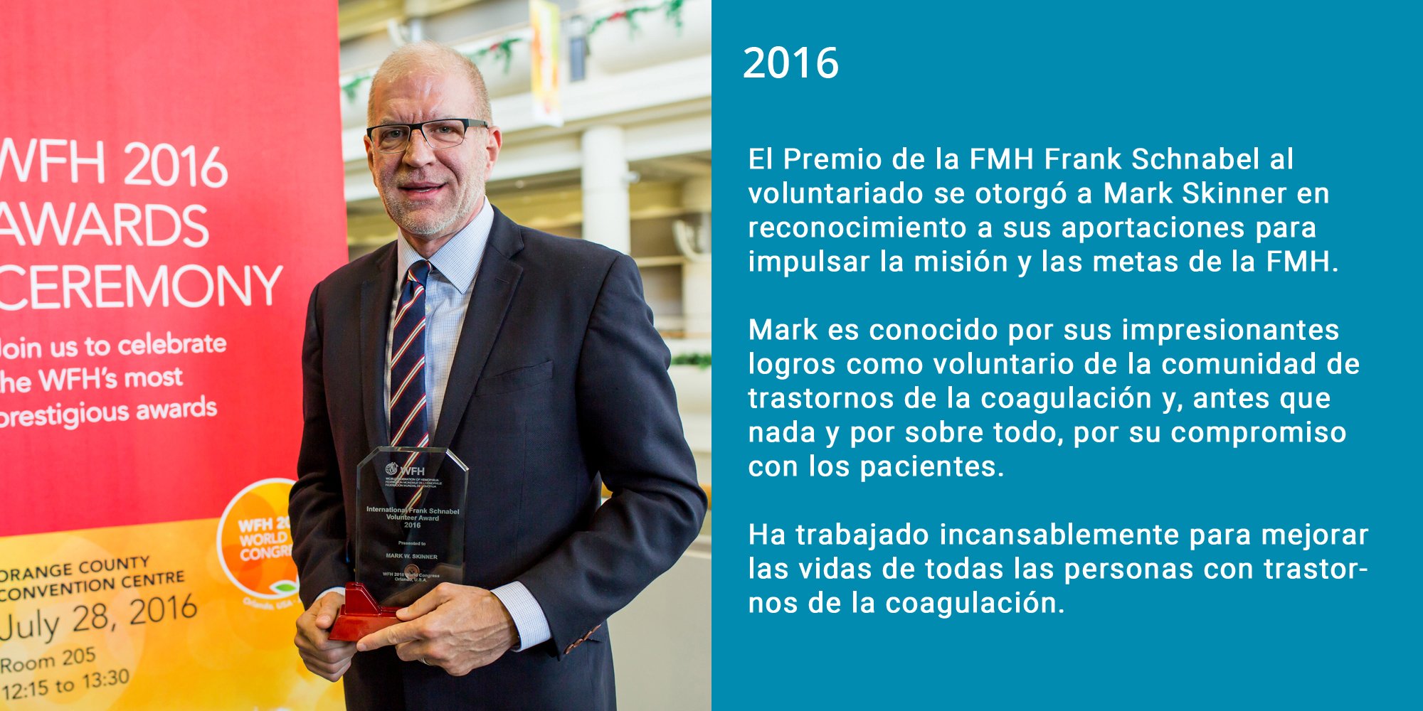 ifs-award-2016