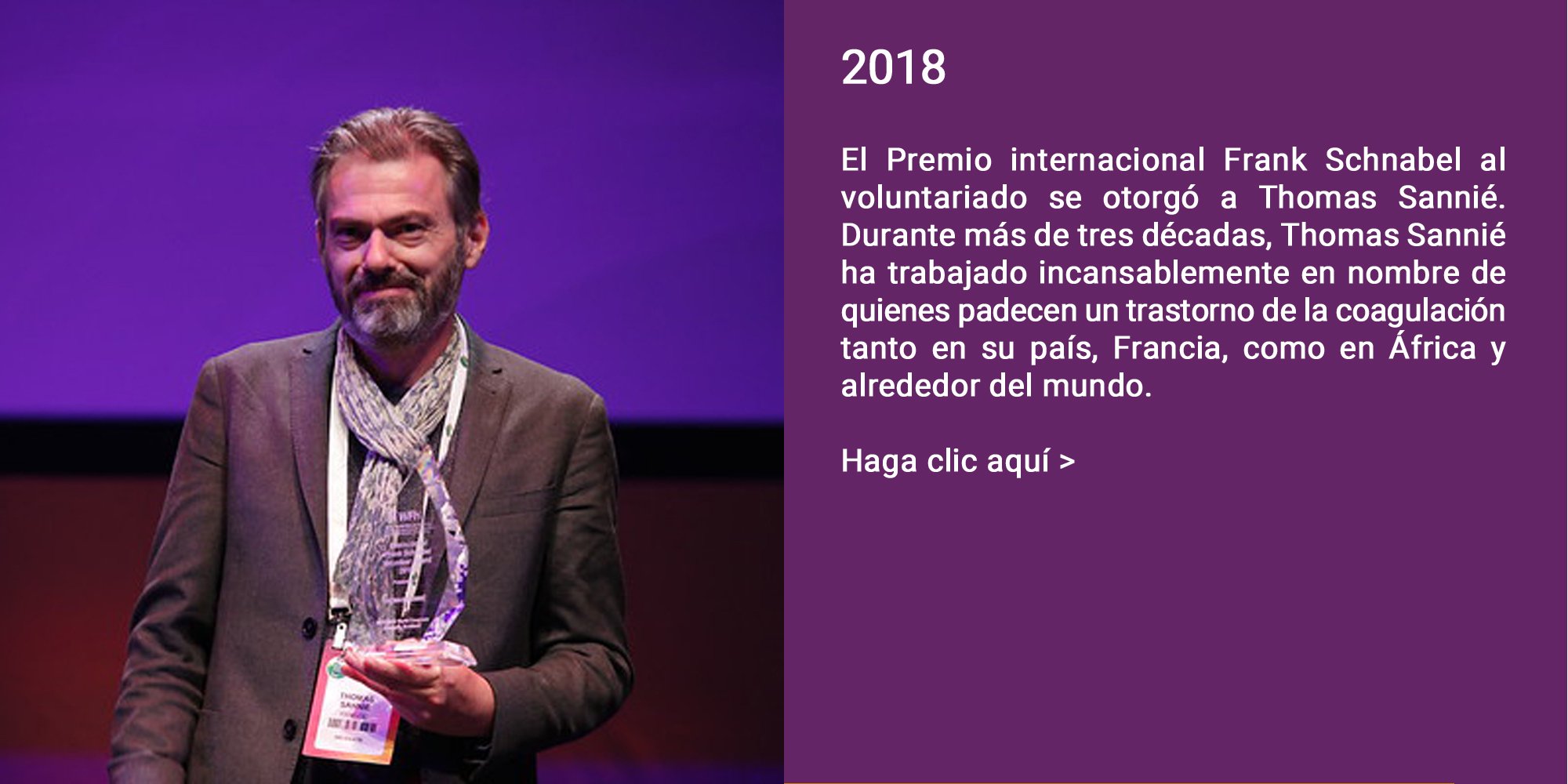 ifs-award-2018