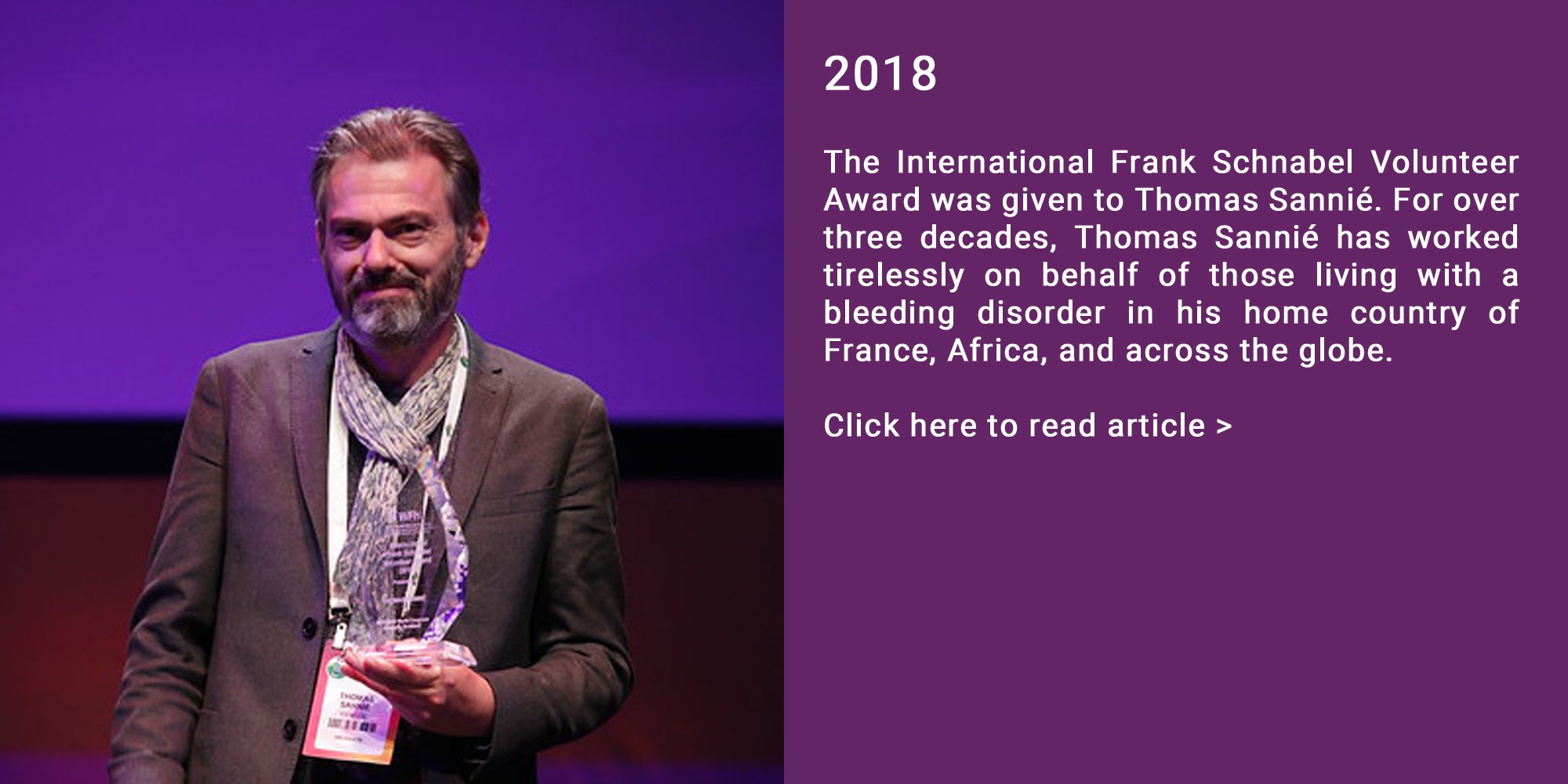 ifs-award-2018
