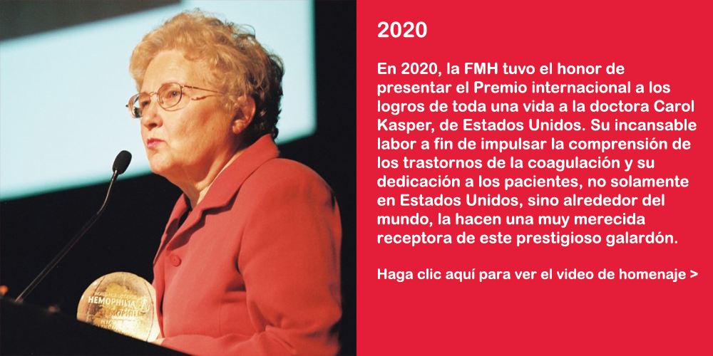 ila-award-2020