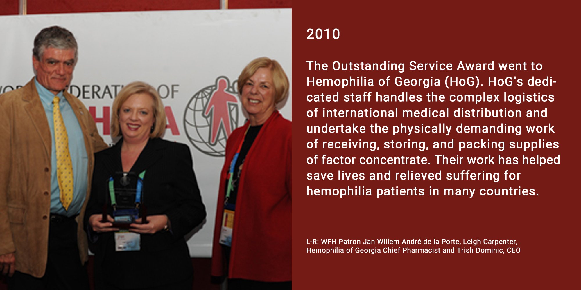 outstanding-service-award-2010