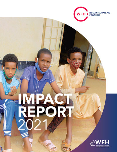 Impact-Report-2021-thumnail