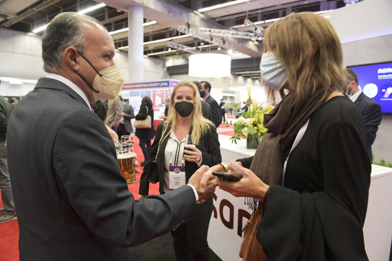 news-wrap-up-img12-may11