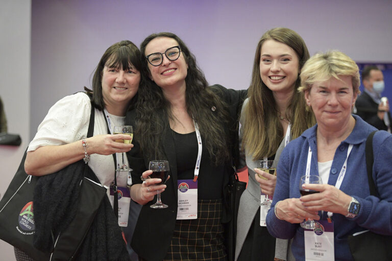 news-wrap-up-img15-may11