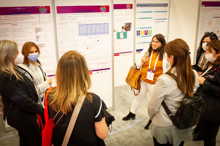 news-wrap-up-img18-may11