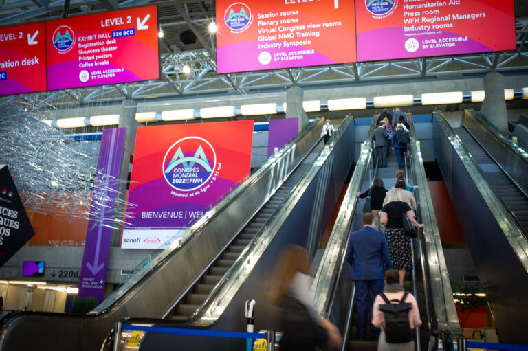 news-wrap-up-img20-may11