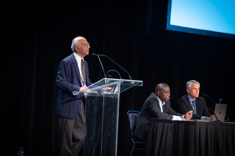 news-wrap-up-img21-may11