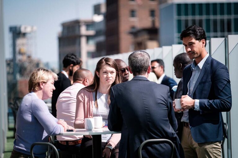 news-wrap-up-img4-may11