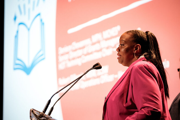 news-wrap-up-img5-may11