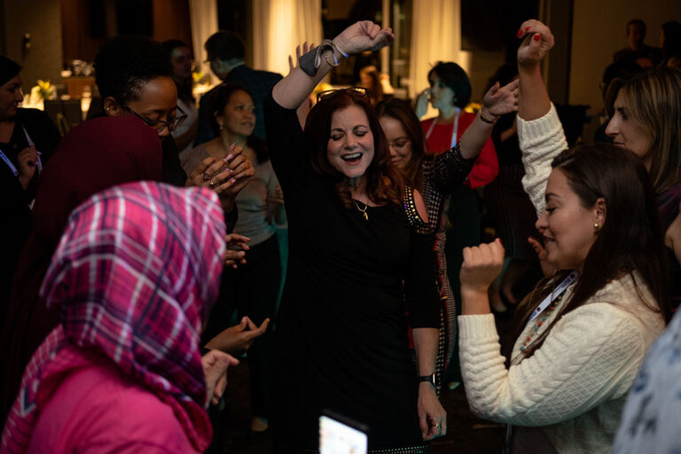 news-wrap-up-img7-may11