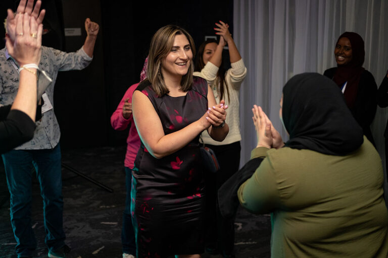 news-wrap-up-img8-may11