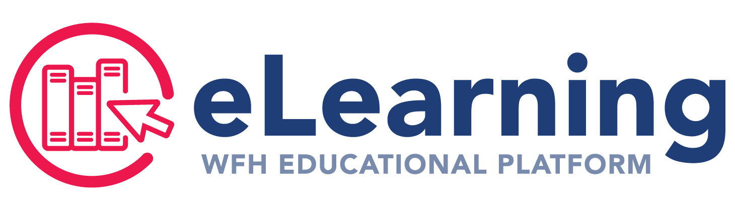 eLearning Platform