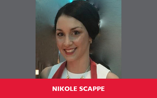 Nikole-Scappe-new-profile-pic