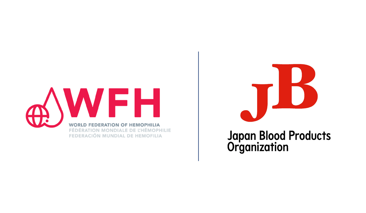 Japan-Blood-Products-Organization-donation-article-header