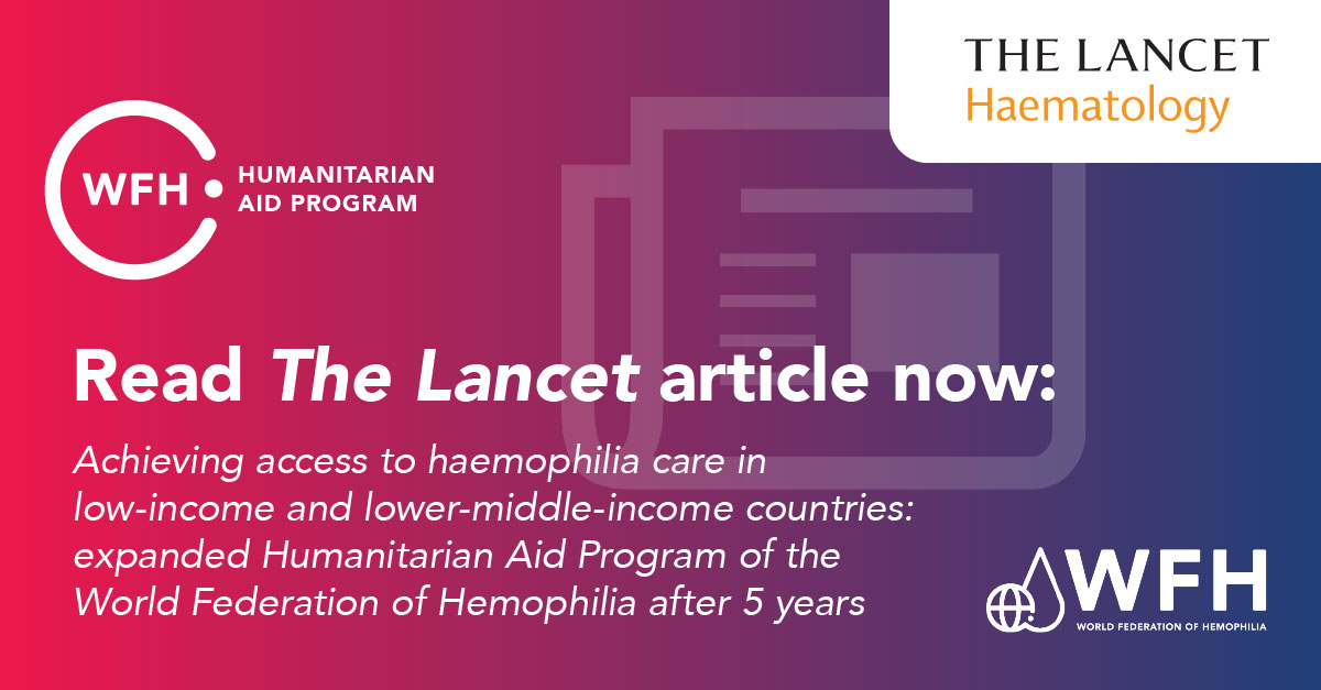 Lancet-Visuals-article