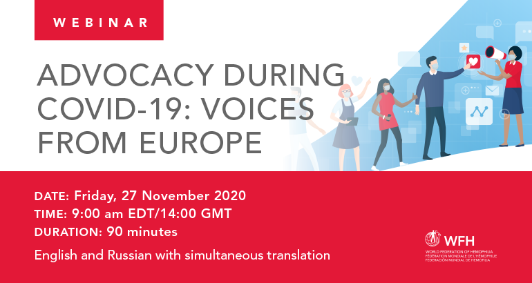 Advocacy-during-covid-19-voices-from-europe-770-410