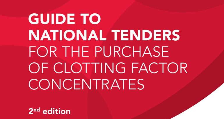 Guide-to-national-tenders-770x410