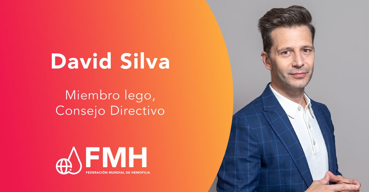 David-Silva-EN