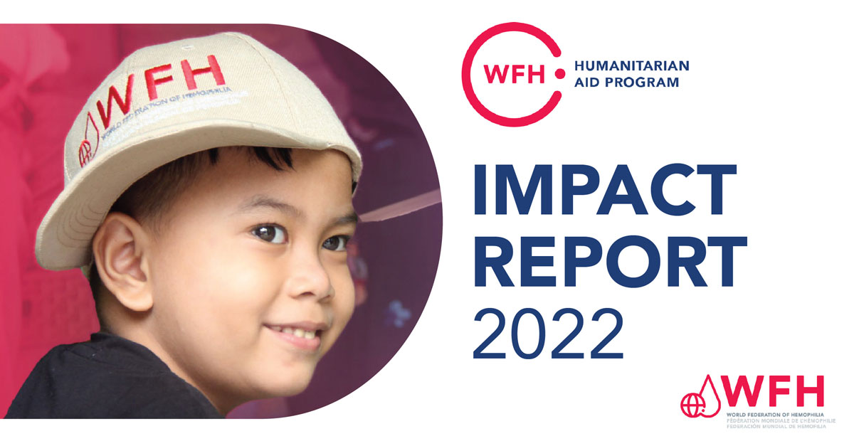 HA-Impact-Report-header