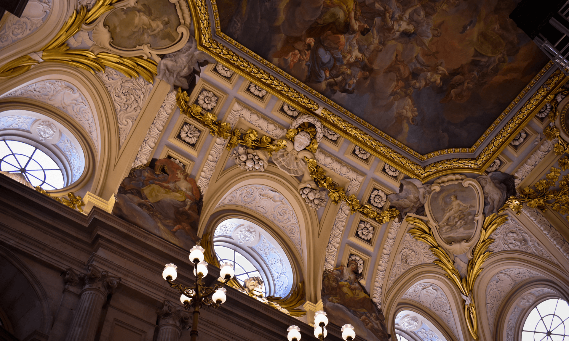 Sponsorship WFH 2024 World Congress World Federation of Hemophilia