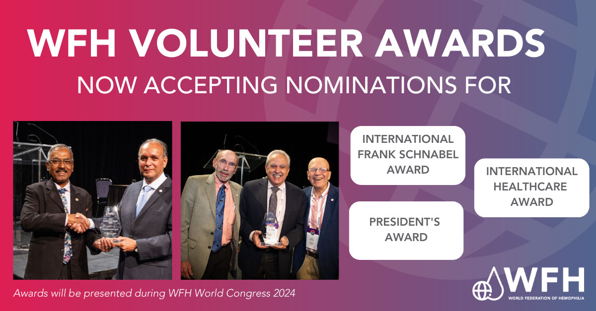Volunteer-Awards-2023---EN