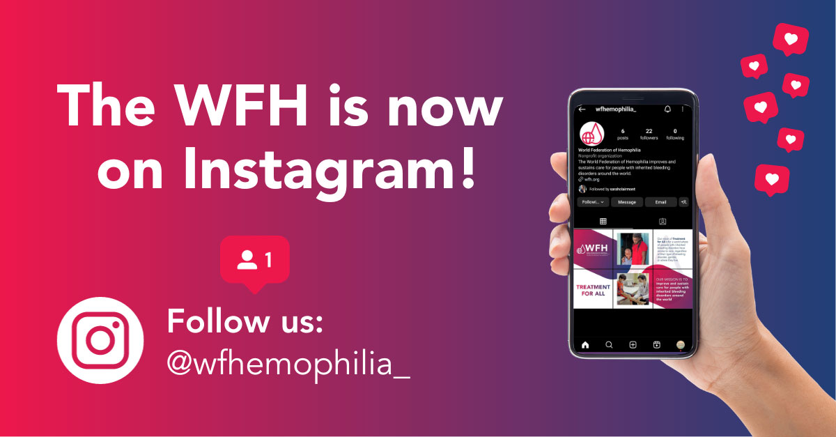 The-WFH-is-now-on-Instagram---EN