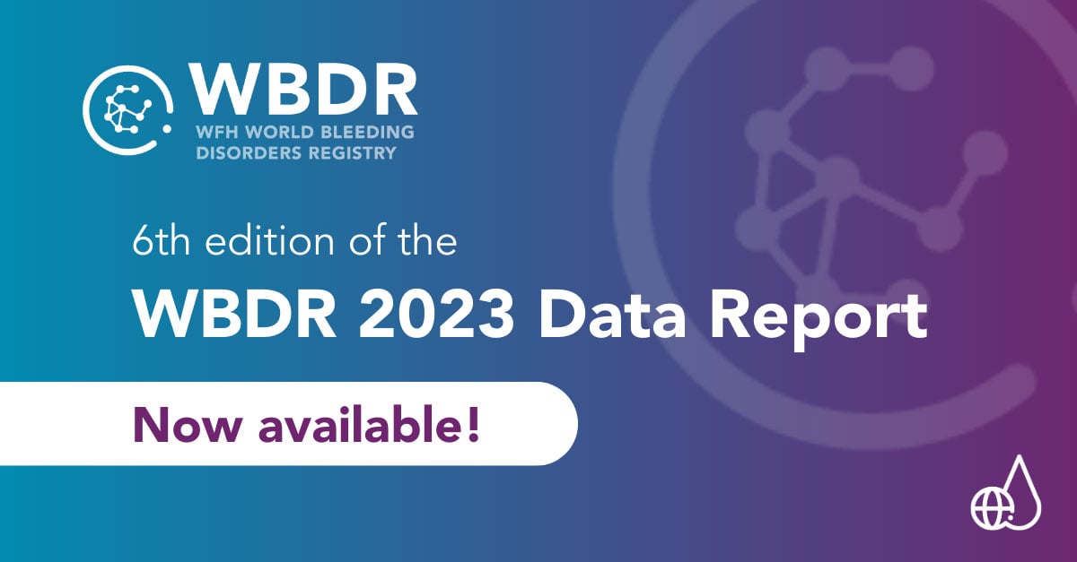 6th-edition-of-the-WBDR-2023-Data-Report header---EN