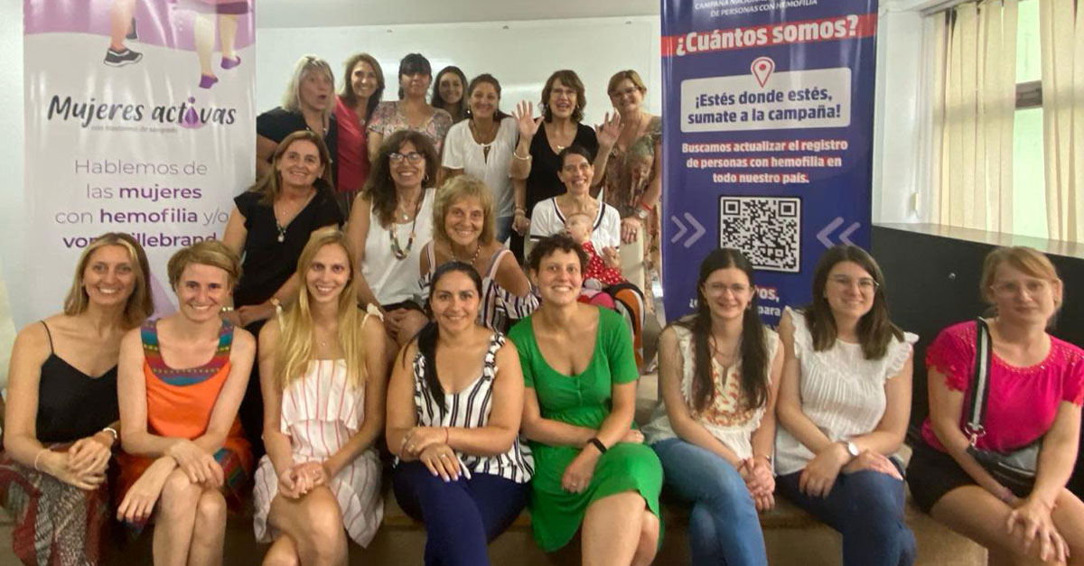 Argentina-case-study---Comite-Mujeres-Activas-header