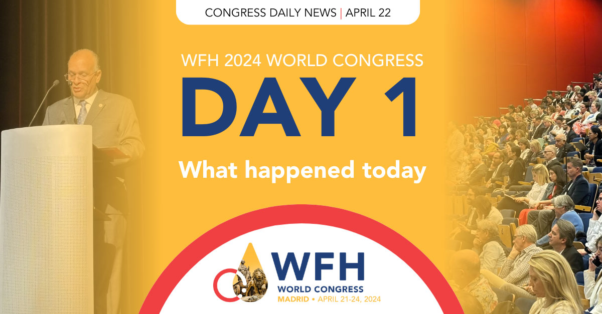 Mini-Congress-Daily-April-22--evening-header
