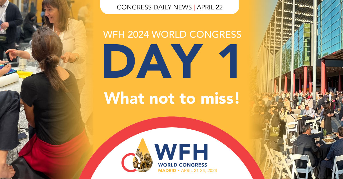 Mini-Congress-Daily-April-22--morning-header