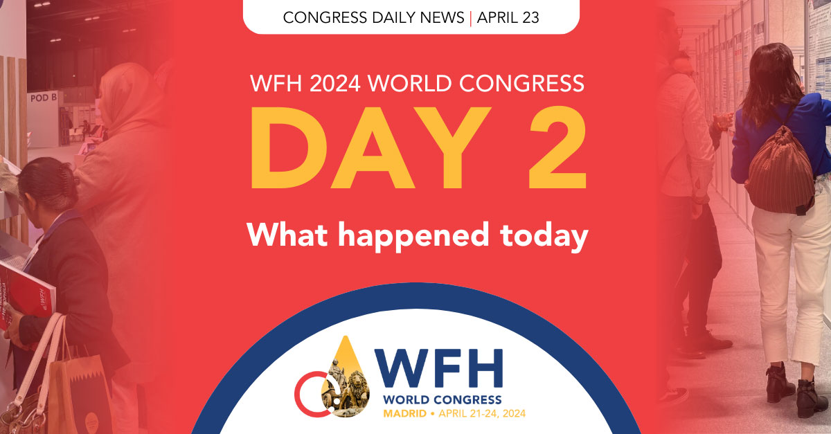 Mini-Congress-Daily-April-23--evening-header