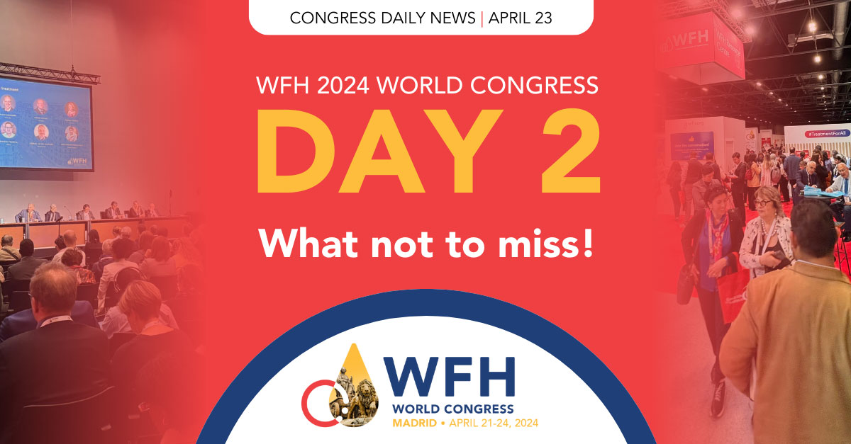 Mini-Congress-Daily-April-23--morning-header