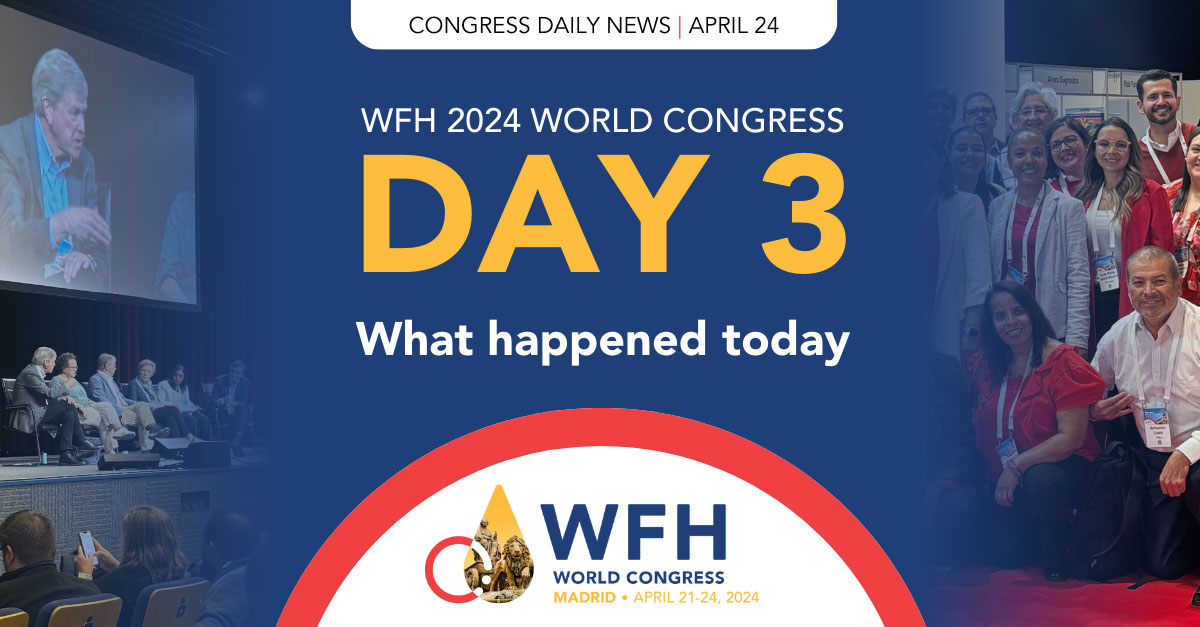 Mini-Congress-Daily-April-24--evening-header
