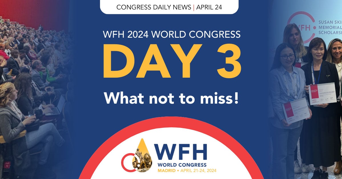 Mini-Congress-Daily-April-24--morning-header