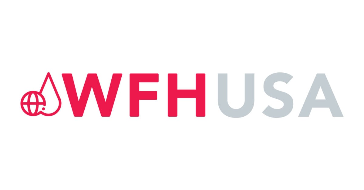 WFH_USA_Logo-new