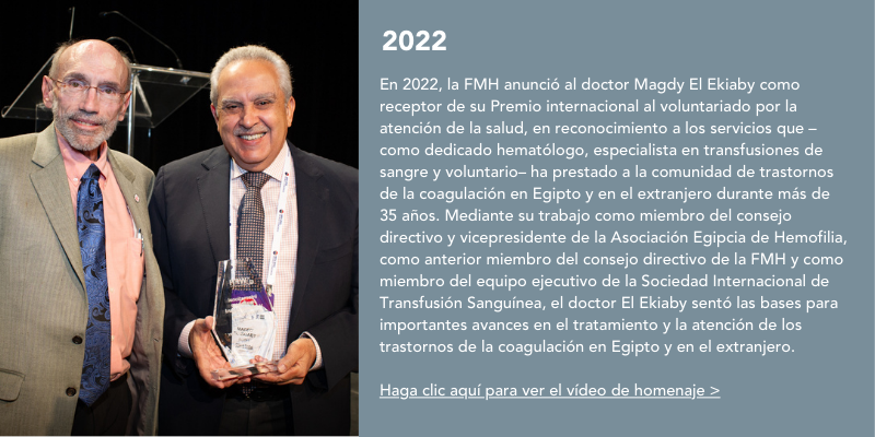 healthcare-award-2022-es