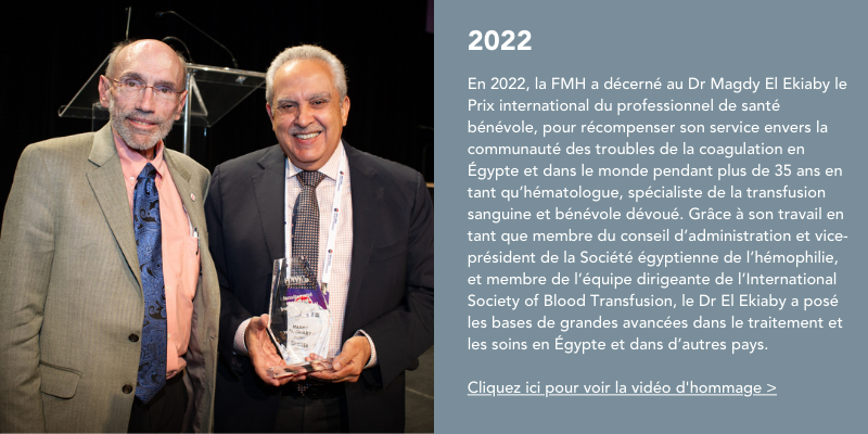 healthcare-award-2022-fr