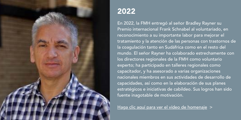 ifs-award-2022-es