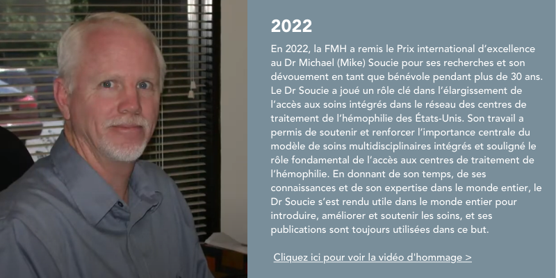 lifetime-achievement-2022-fr