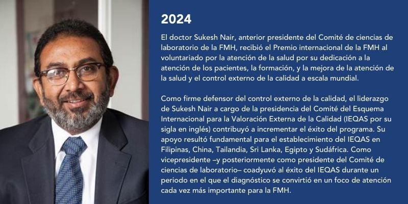 healthcare-award-2024-es